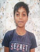 Student Image